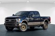  Ford F-350