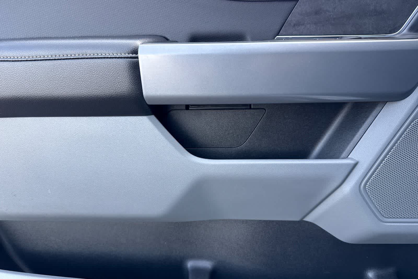 Thumbnail: 2024 Ford F-150 - 12