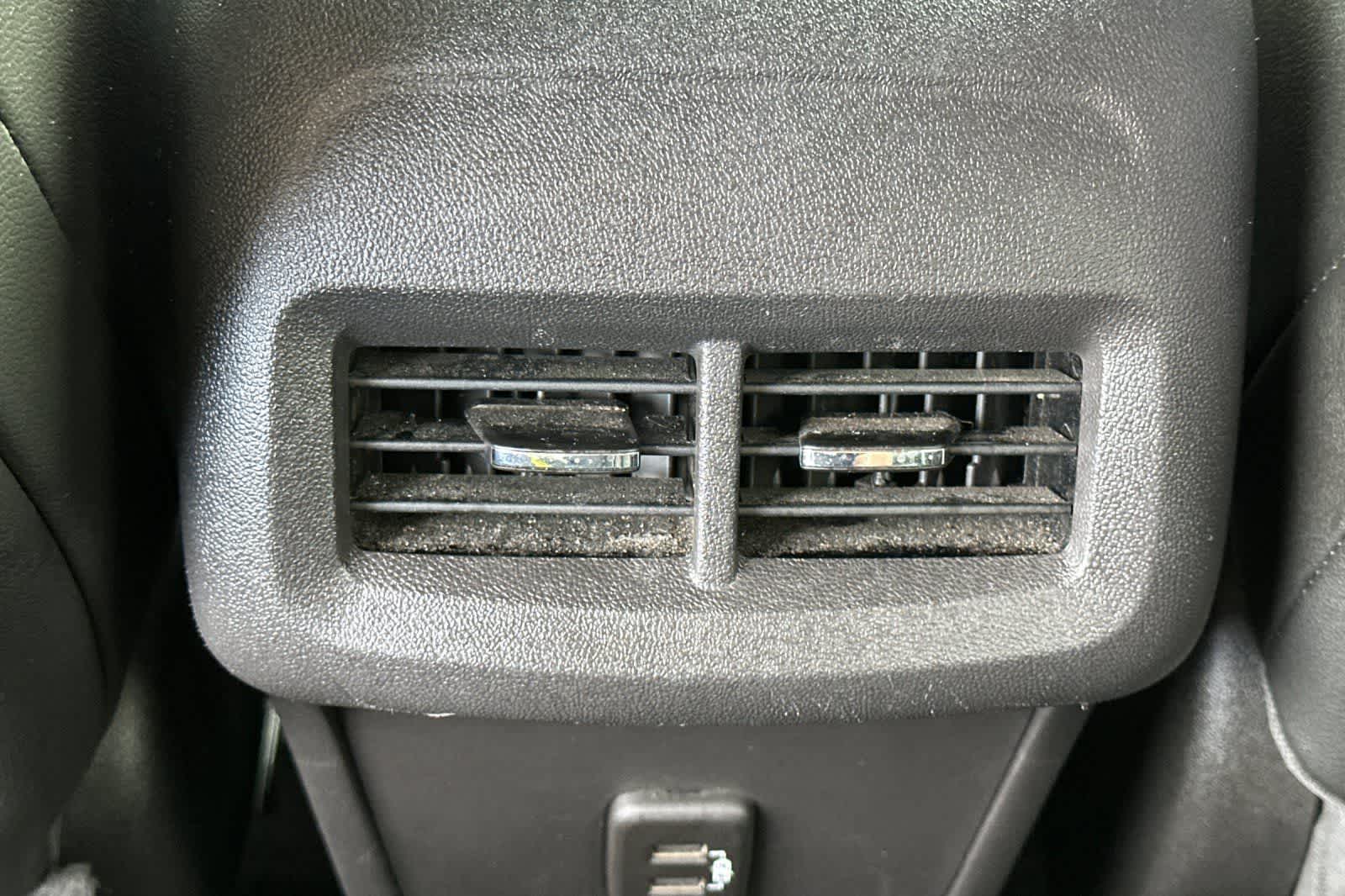 Thumbnail: 2024 GMC Terrain - 15