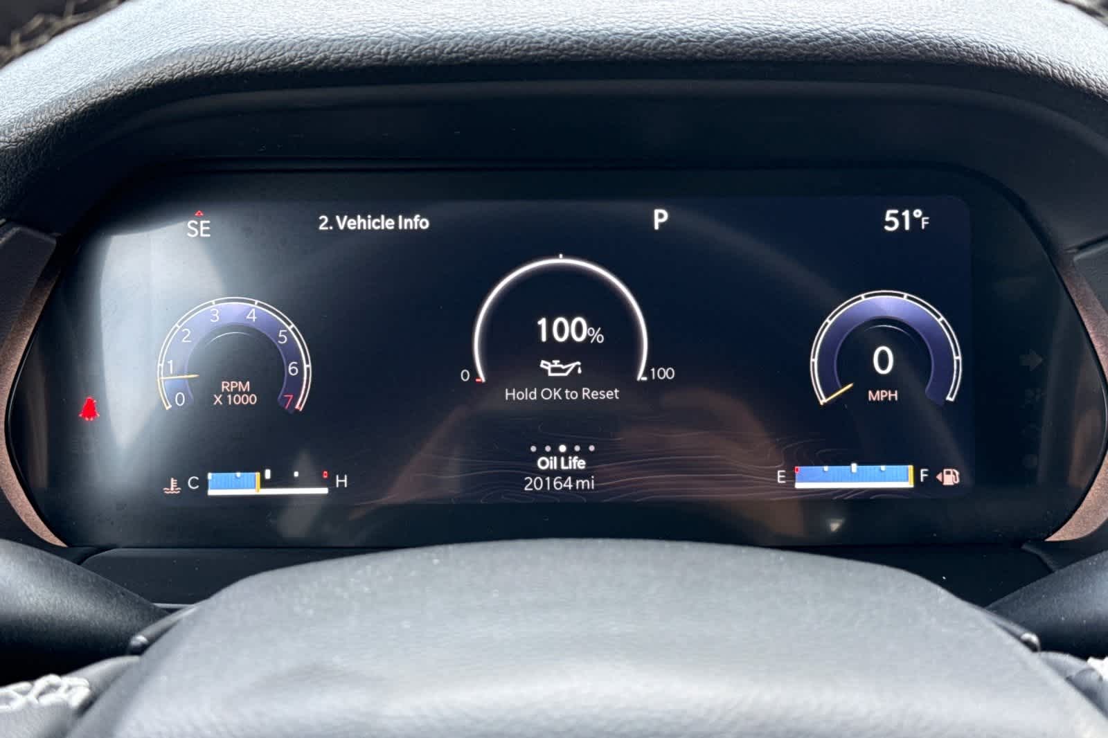 Thumbnail: 2023 Jeep Grand Cherokee - 28