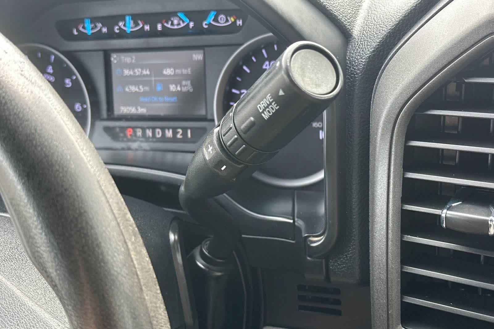 Thumbnail: 2020 Ford F-250 - 21