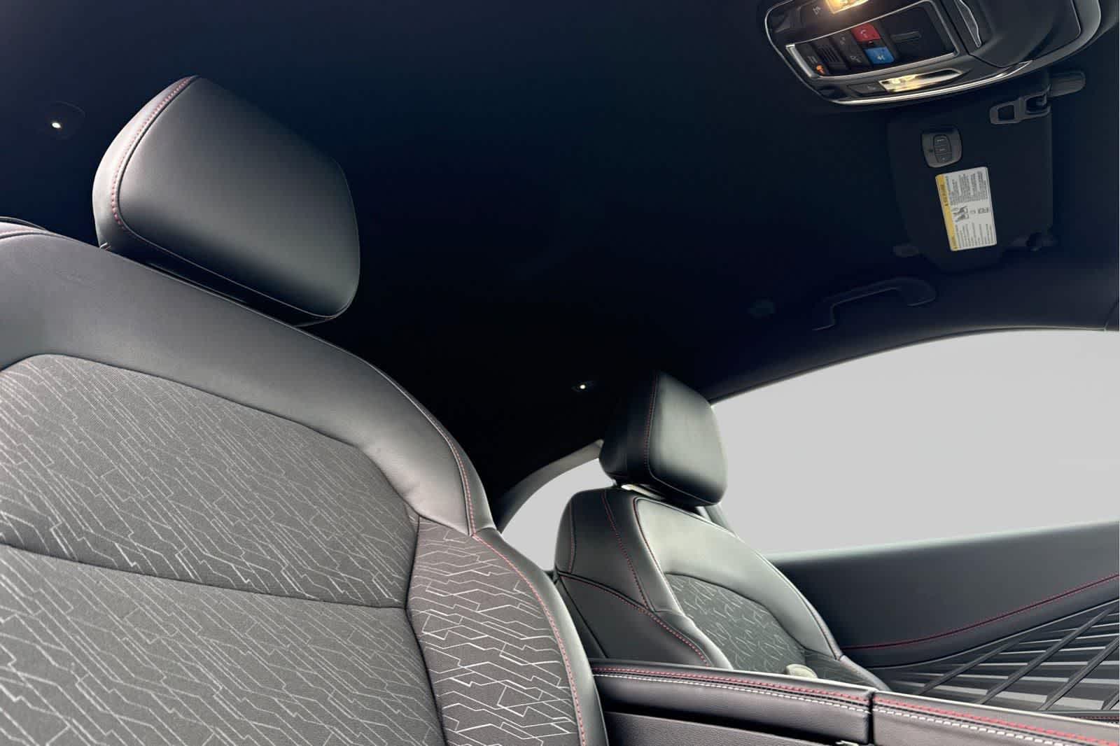 Thumbnail: 2026 Dodge Charger - 17