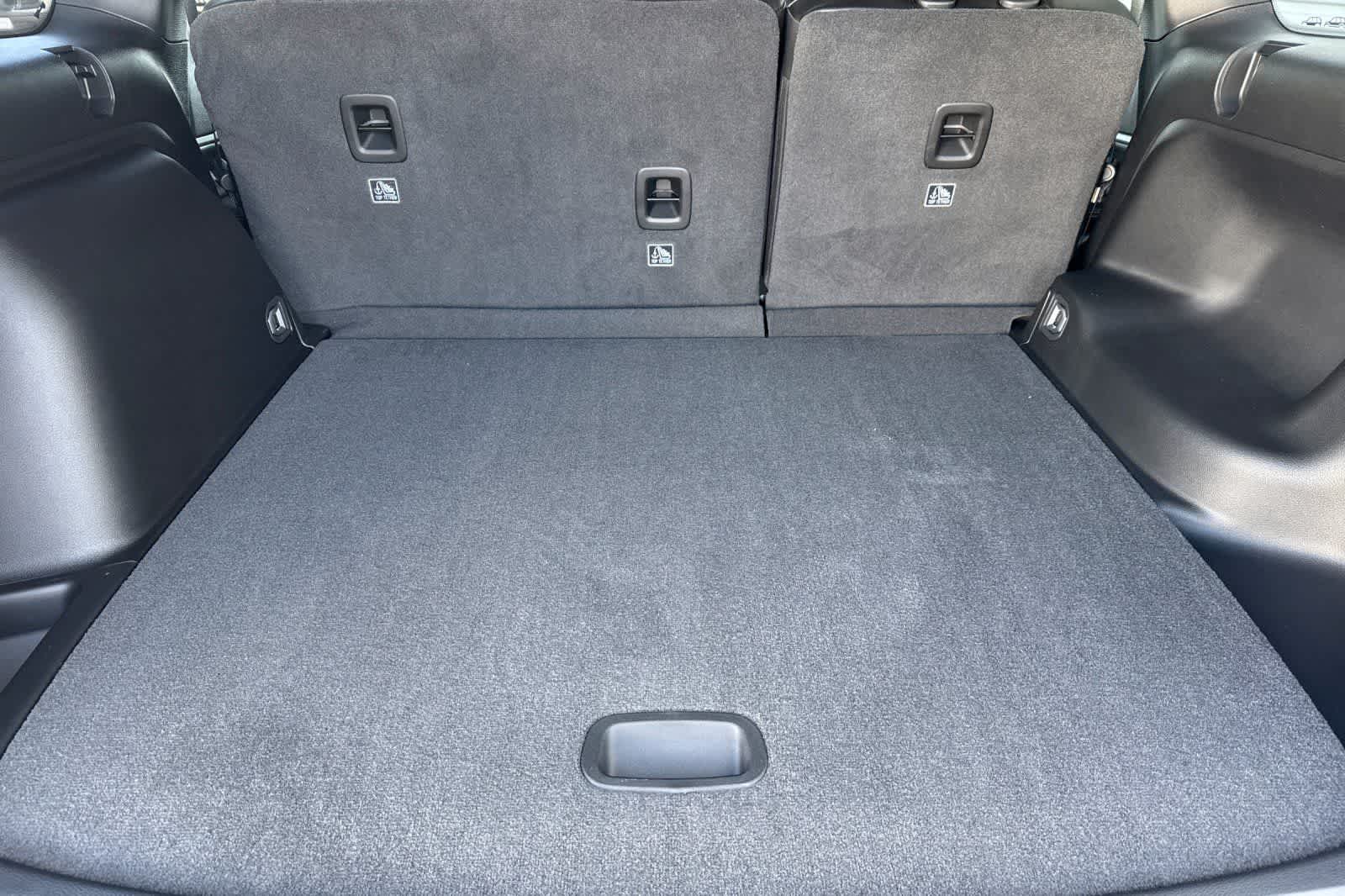 Thumbnail: 2026 Jeep Grand Cherokee - 16