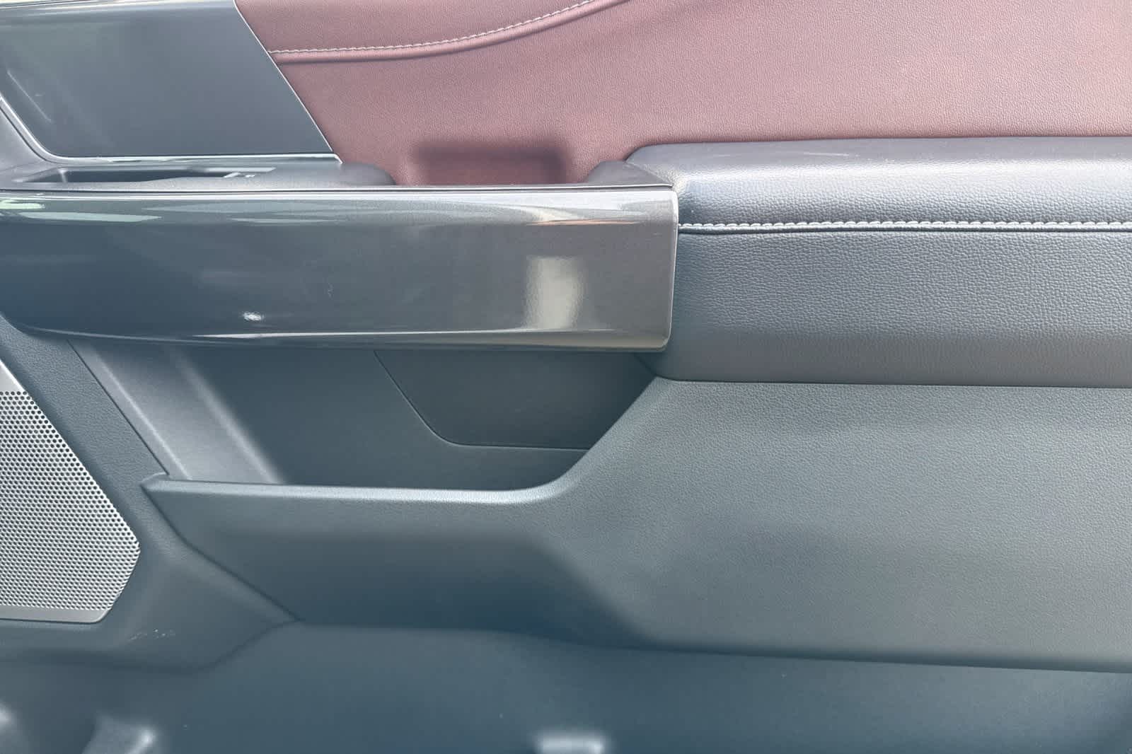 Thumbnail: 2021 Ford F-150 - 18