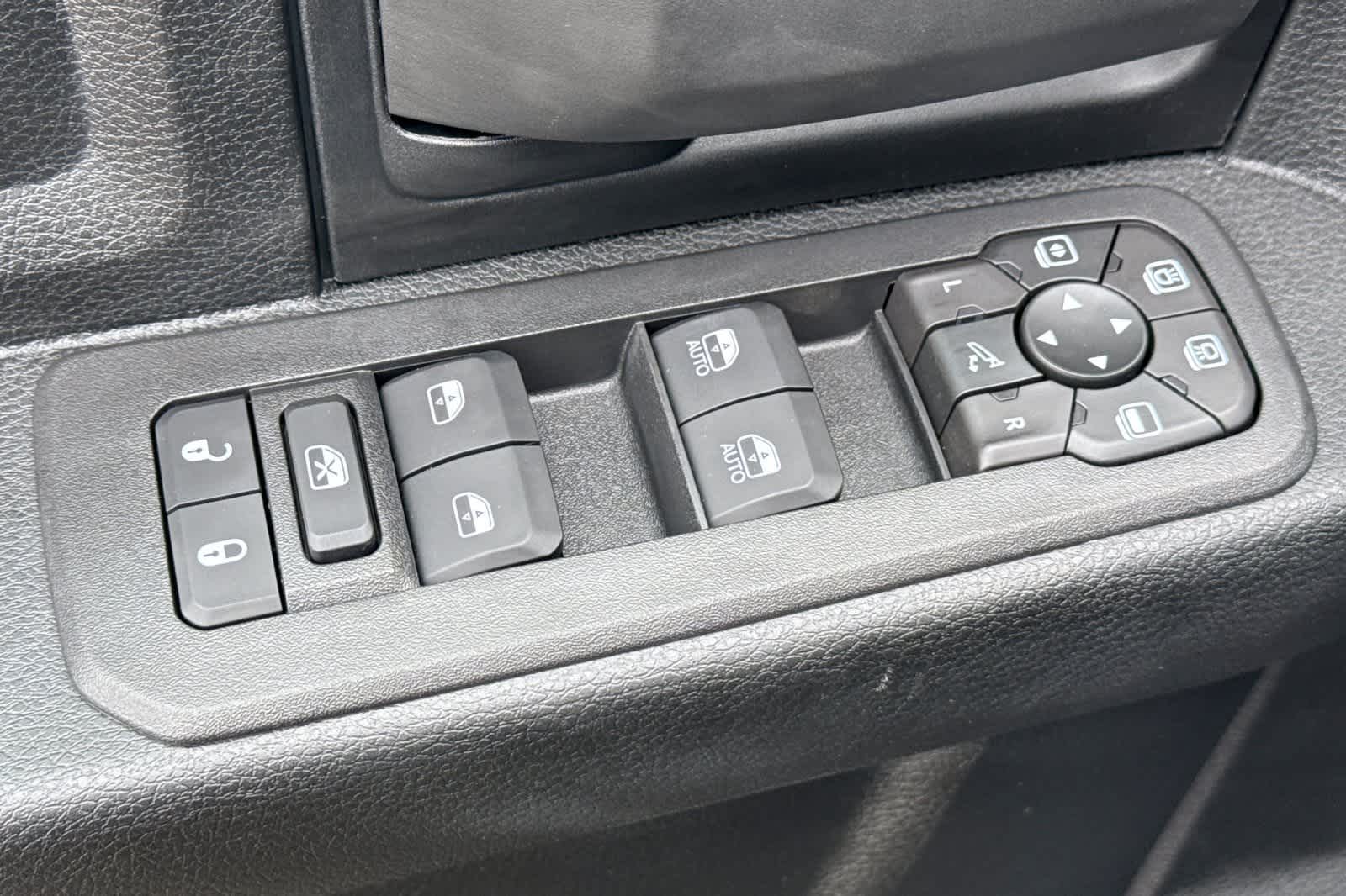 Thumbnail: 2026 RAM 2500 - 13