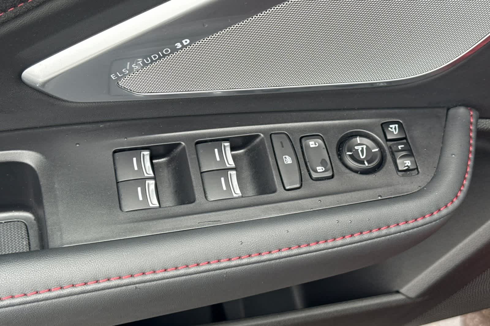 Thumbnail: 2022 Acura RDX - 13