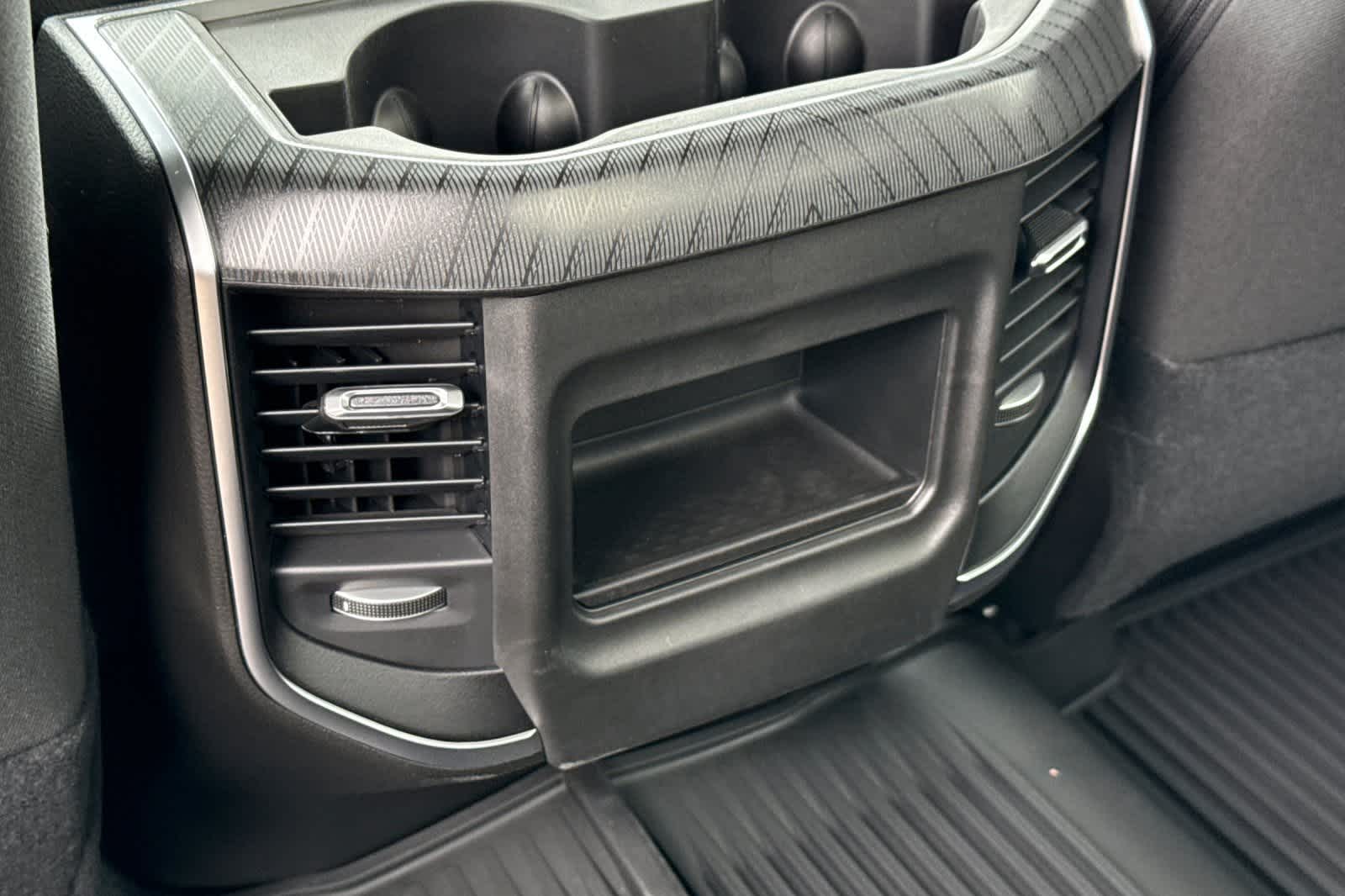 Thumbnail: 2026 RAM 2500 - 15