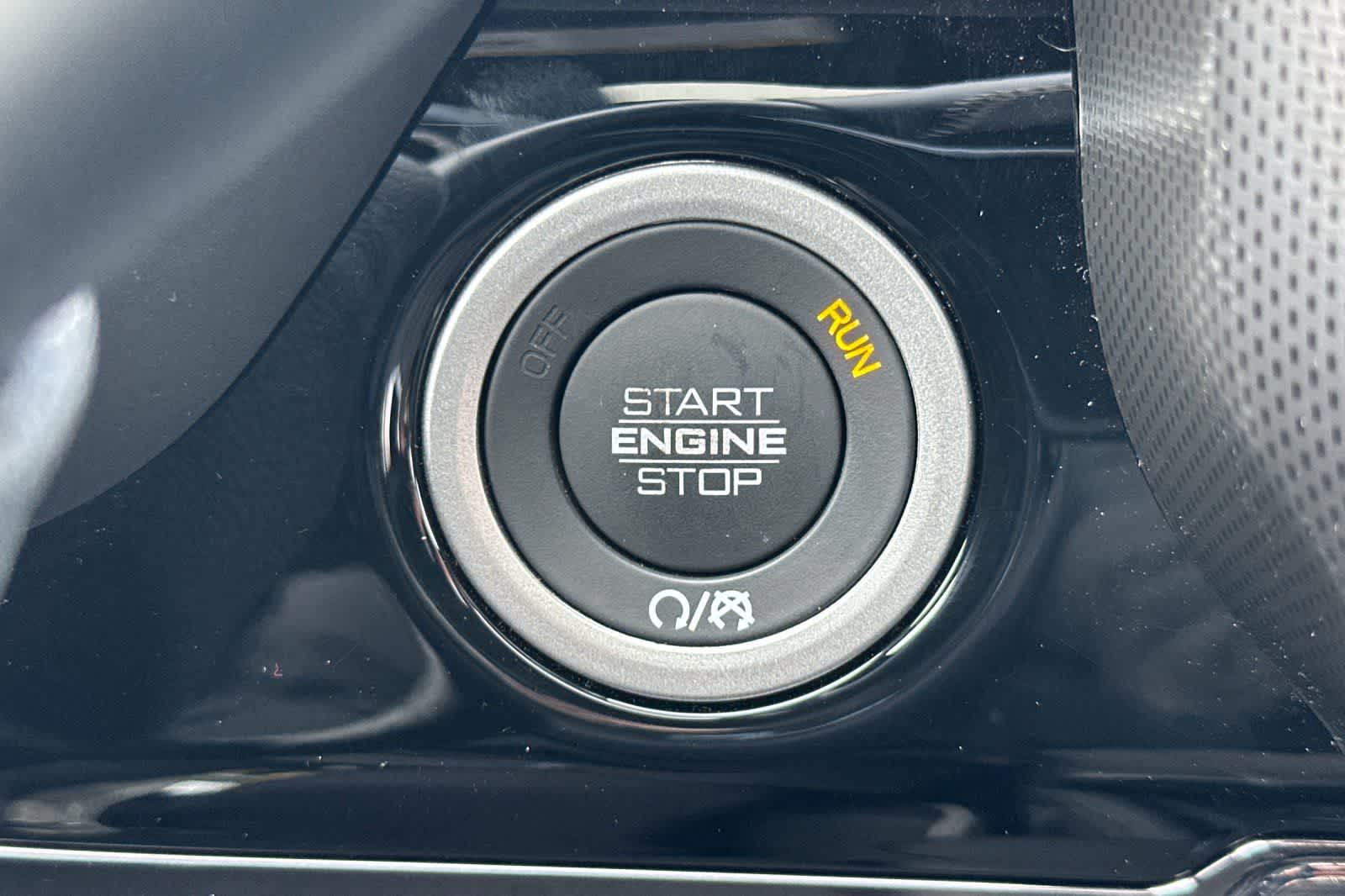 Thumbnail: 2026 RAM 3500 - 24