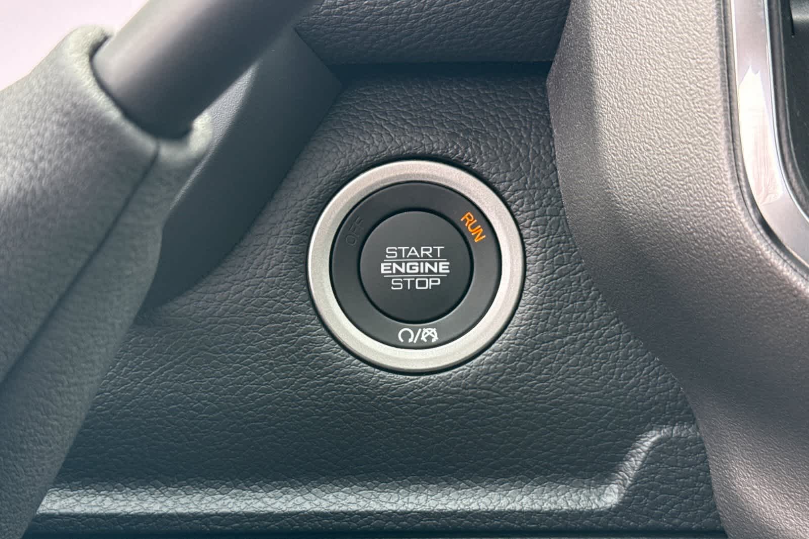 Thumbnail: 2026 RAM 2500 - 24