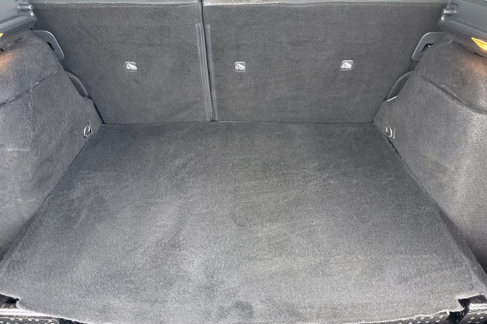 Thumbnail: 2025 Nissan Kicks - 15