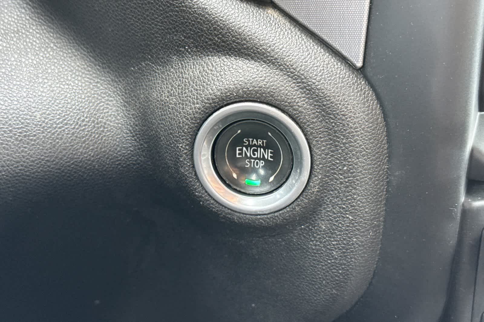 Thumbnail: 2021 GMC Sierra 1500 - 23