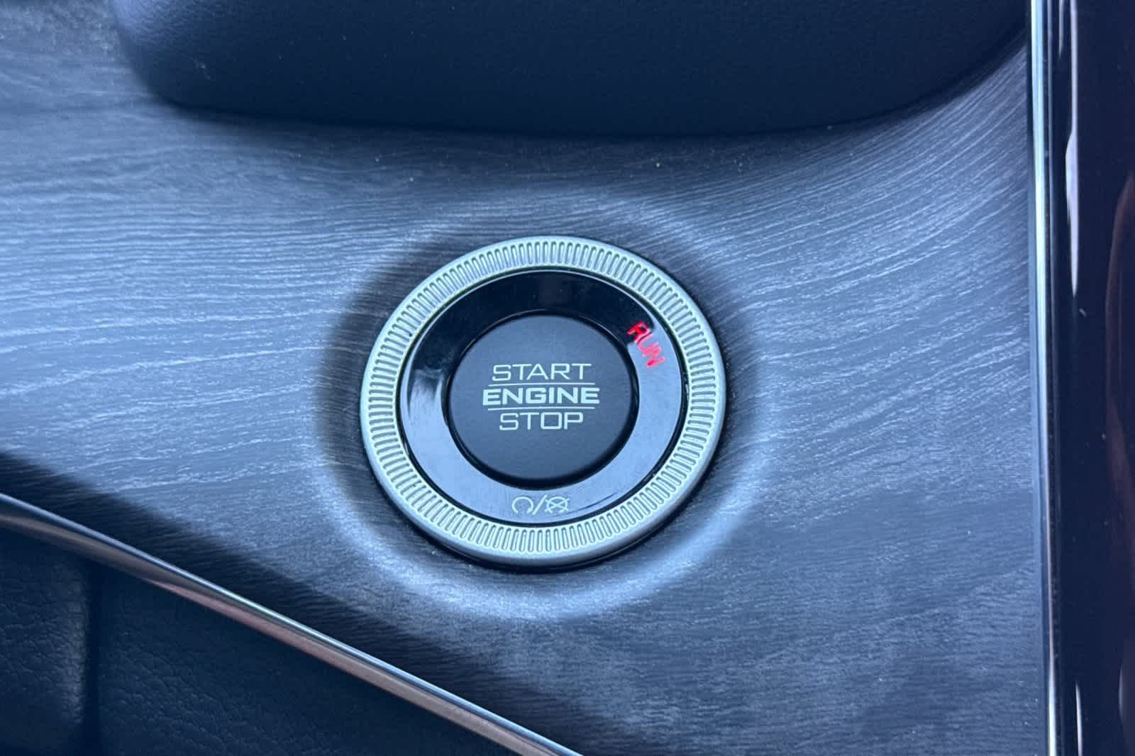 Thumbnail: 2023 Jeep Grand Cherokee - 25