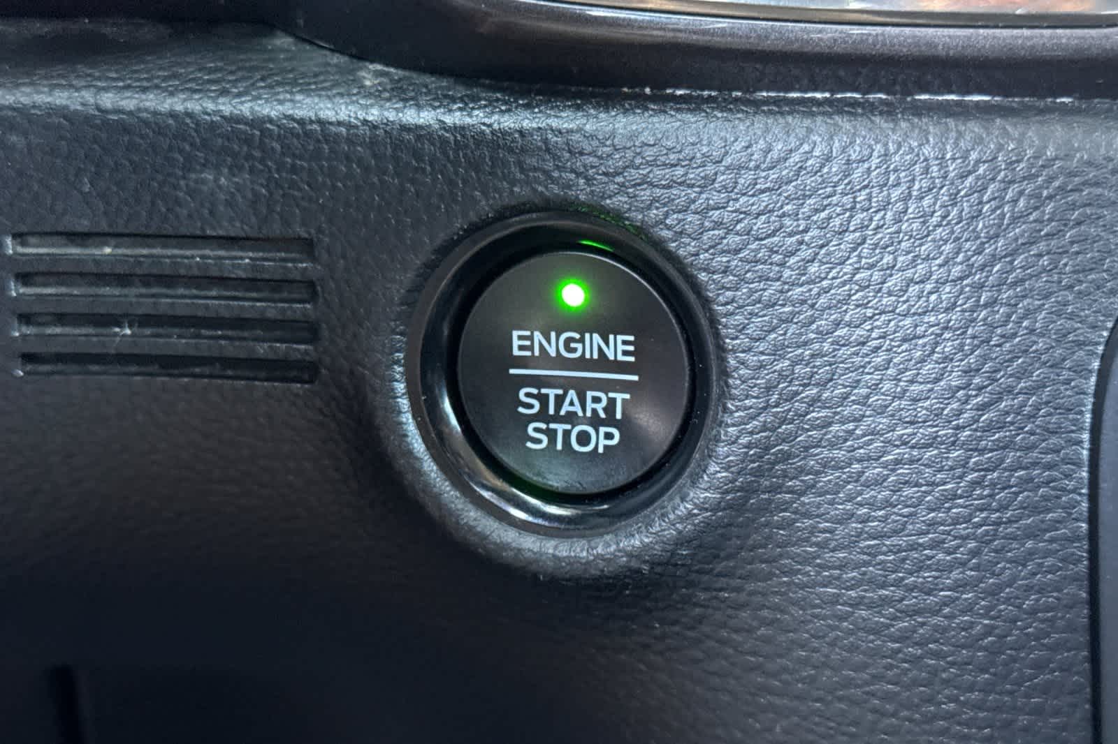 2019 Ford Ranger  22