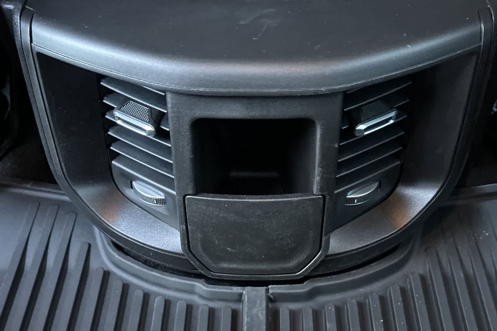 Thumbnail: 2026 RAM 2500 - 15