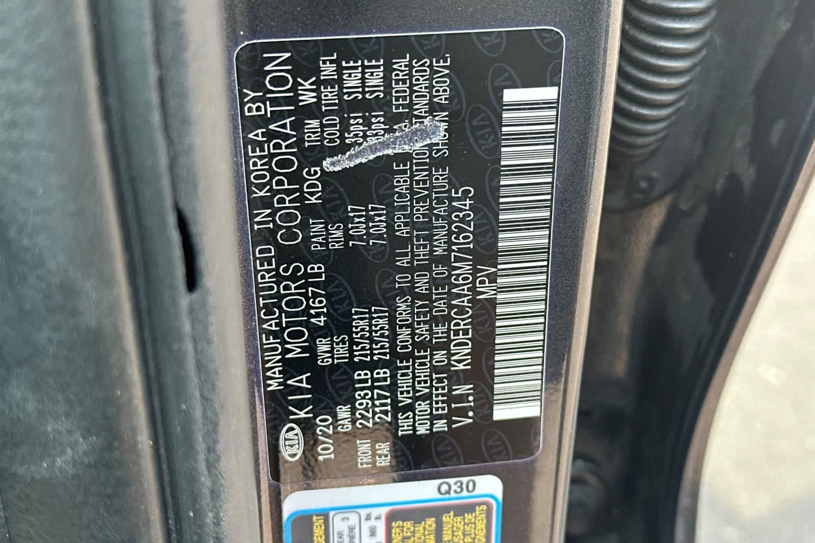 Photo 33