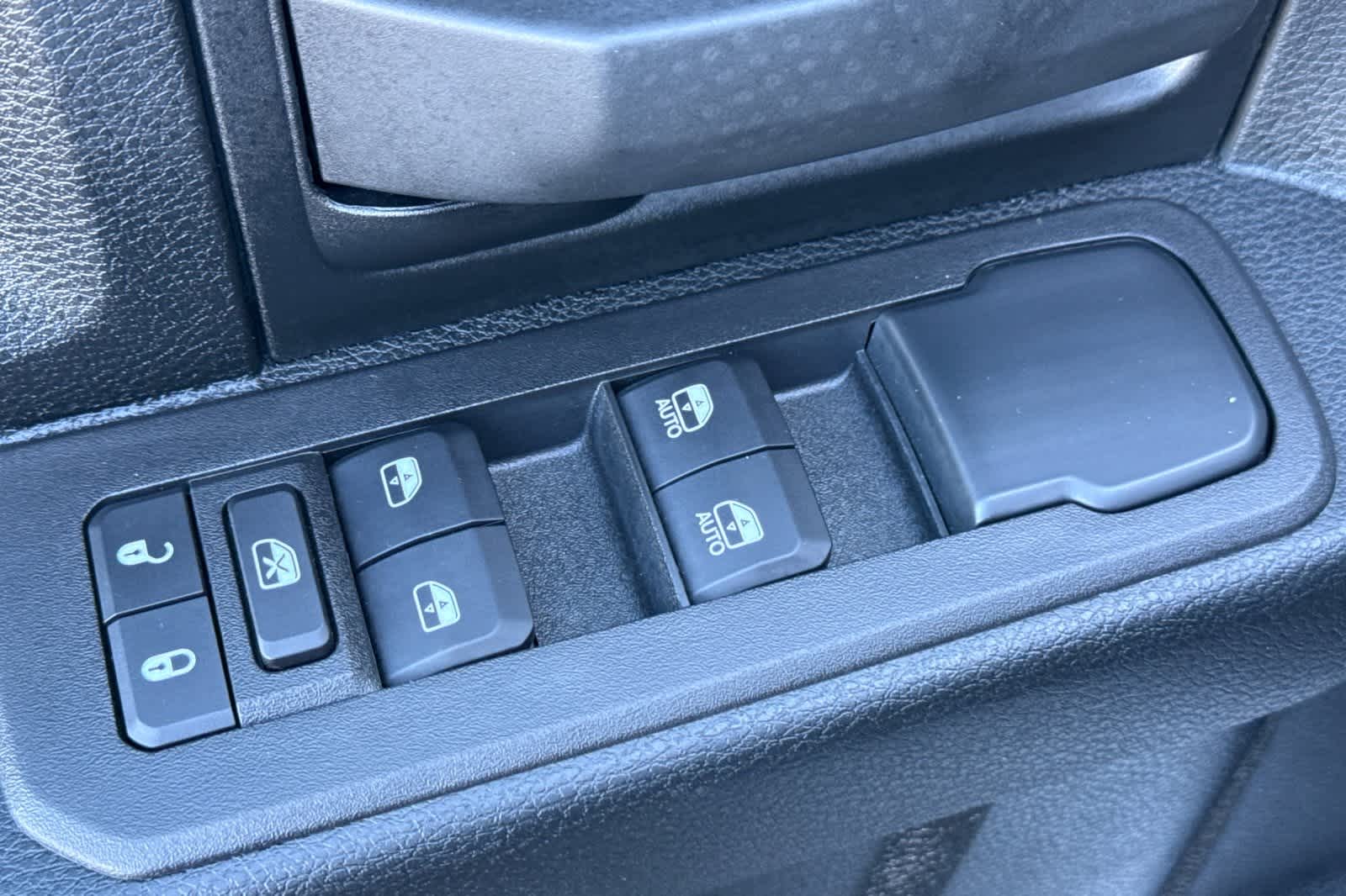 Thumbnail: 2026 RAM 2500 - 13