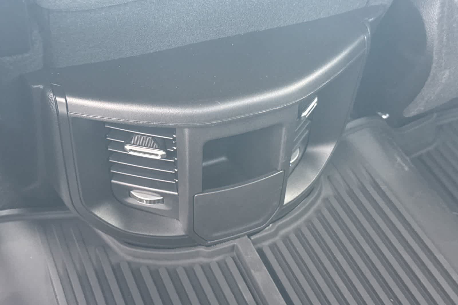 Thumbnail: 2026 RAM 3500 - 15