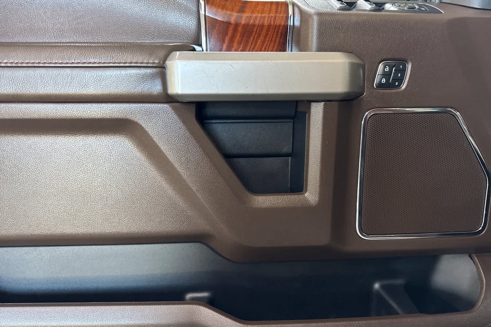 Thumbnail: 2020 Ford F-150 - 12