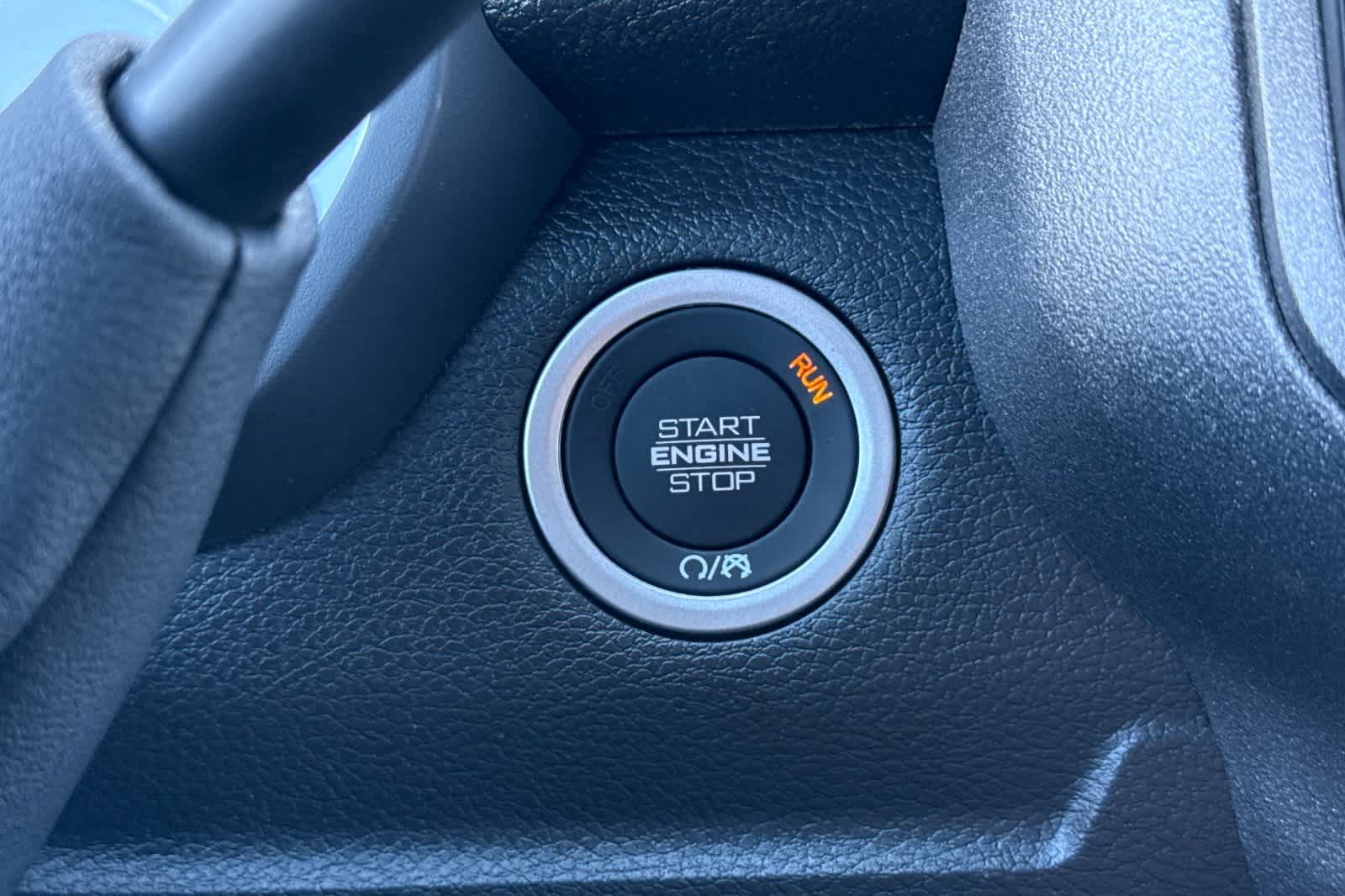 Thumbnail: 2026 RAM 3500 - 24