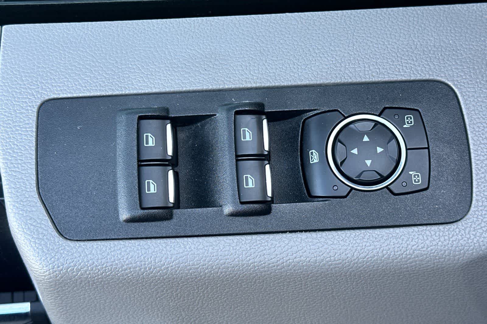 Thumbnail: 2020 Ford F-150 - 13