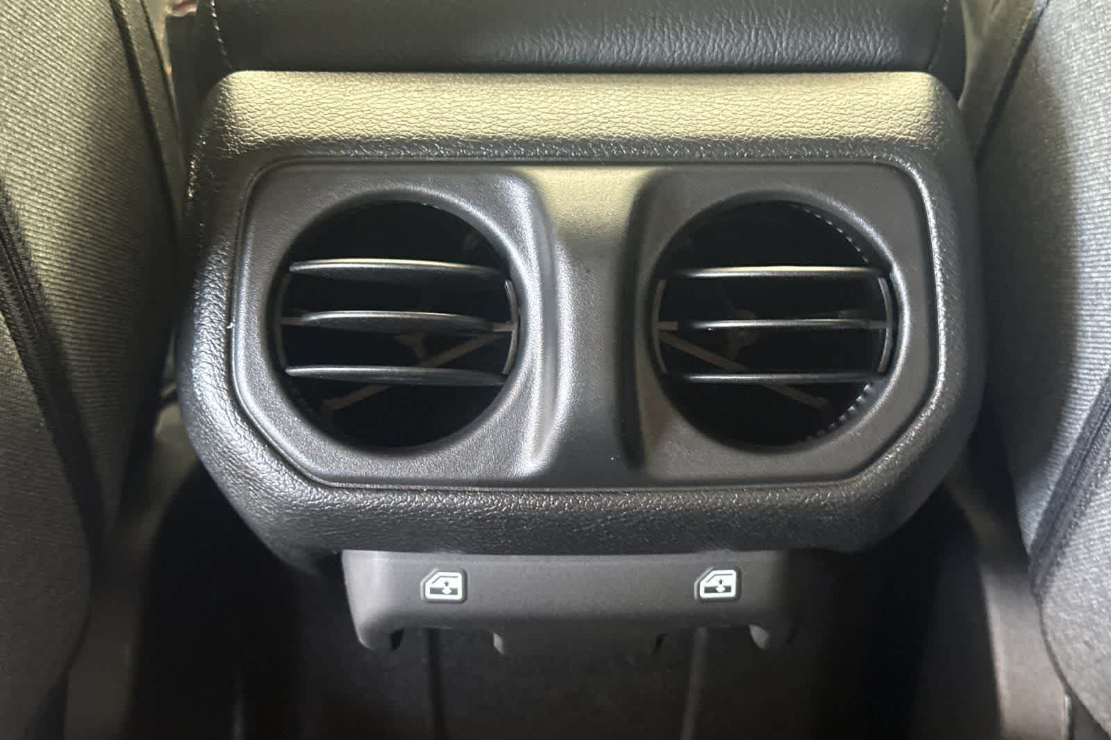 Thumbnail: 2026 Jeep Wrangler - 15