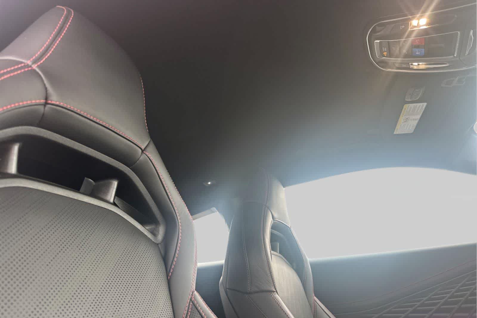 Thumbnail: 2026 Dodge Charger - 17