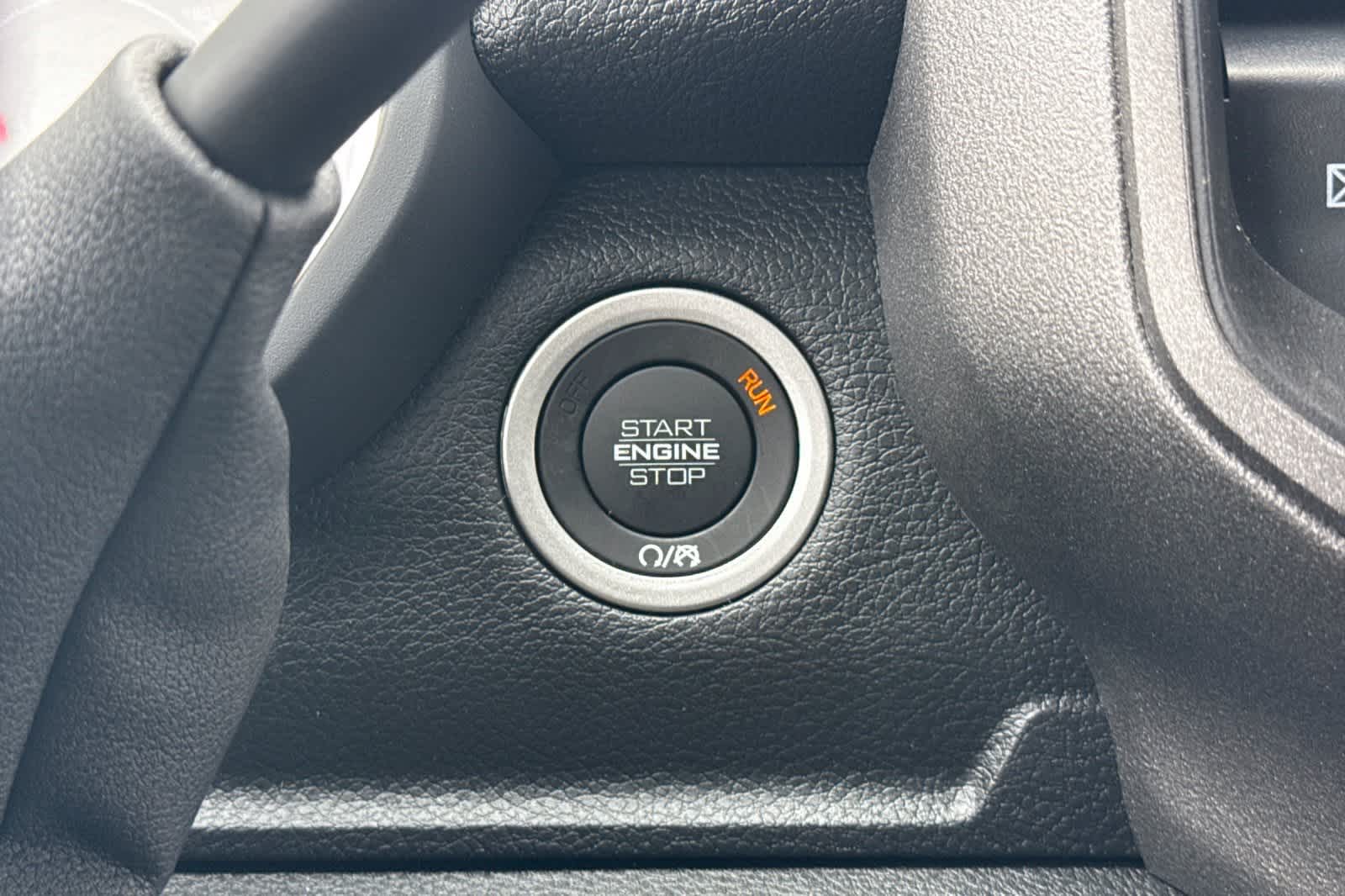 Thumbnail: 2026 RAM 2500 - 24