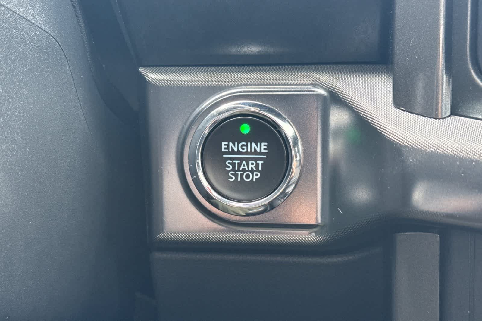 Thumbnail: 2023 Ford F-150 - 24