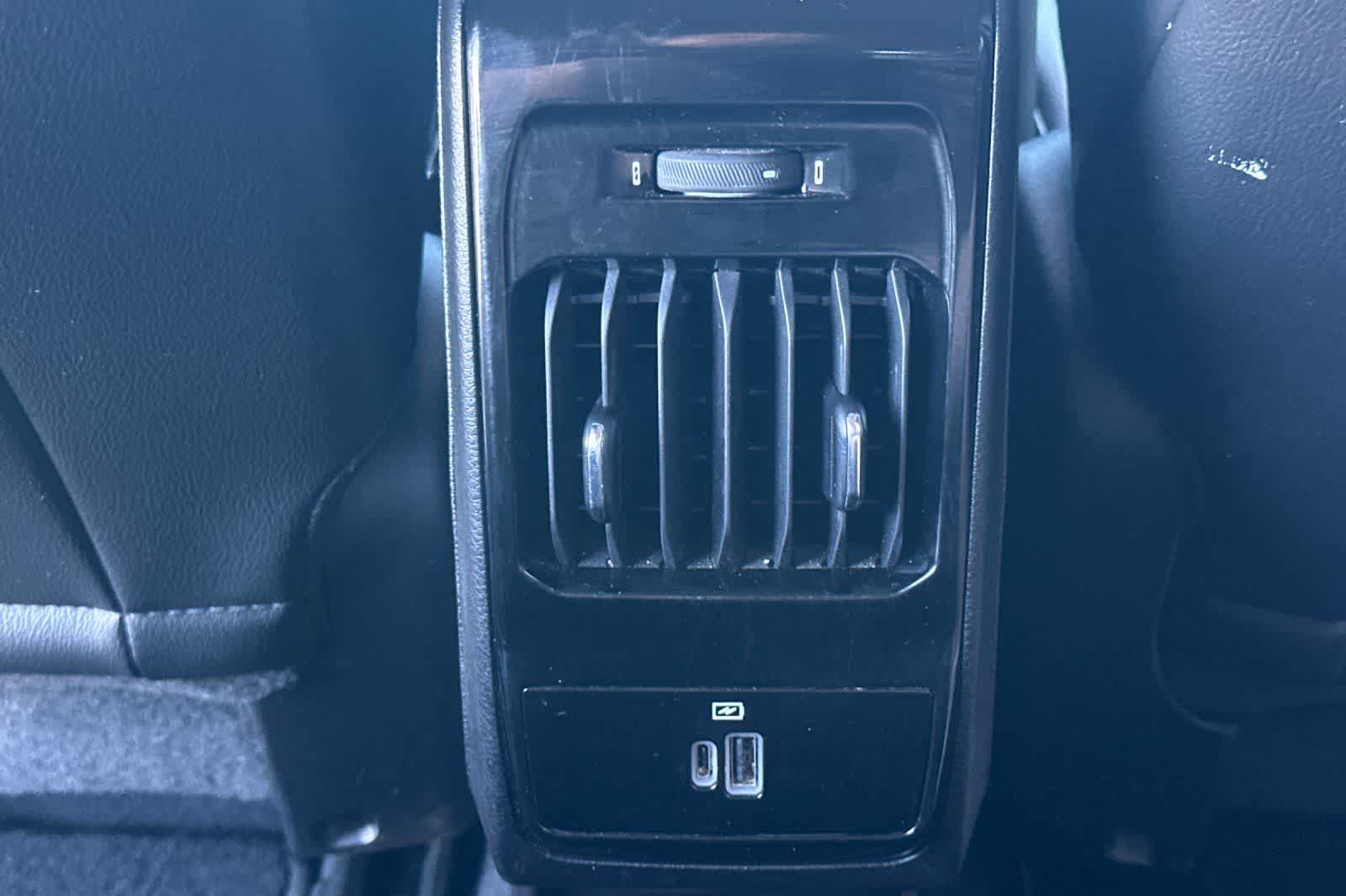 Thumbnail: 2022 Jeep Compass - 15