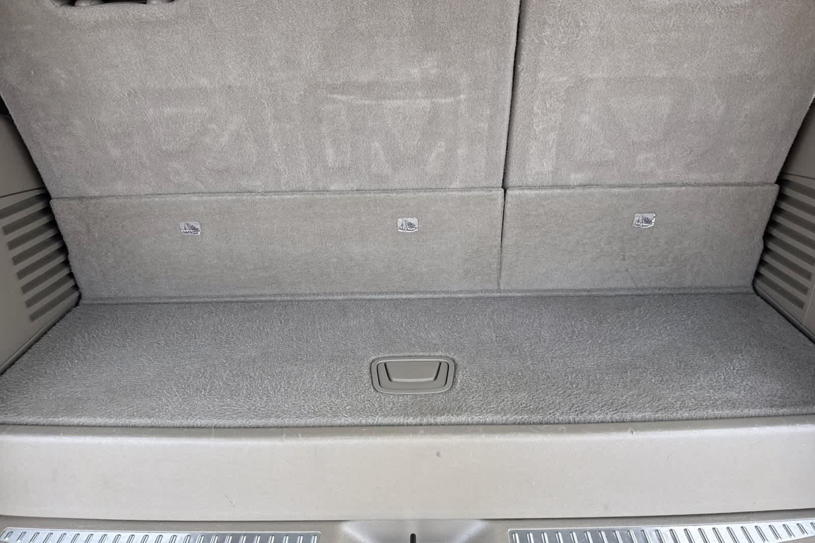 Thumbnail: 2020 GMC Yukon - 18