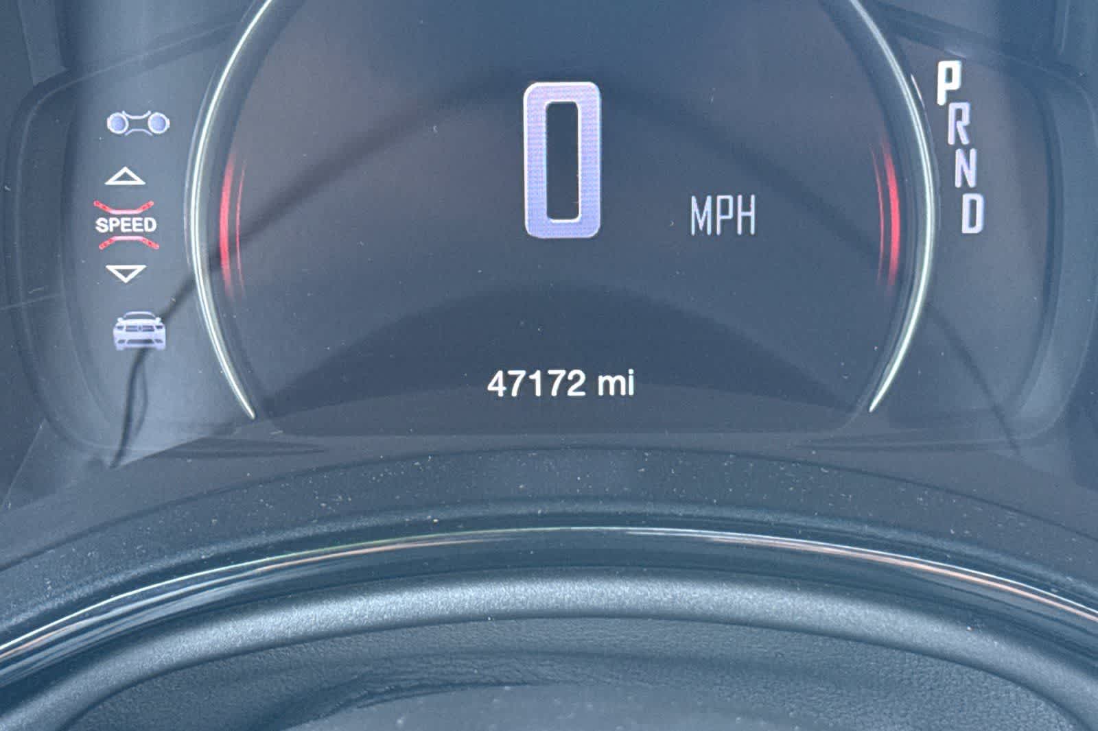 Thumbnail: 2024 Dodge Durango - 30