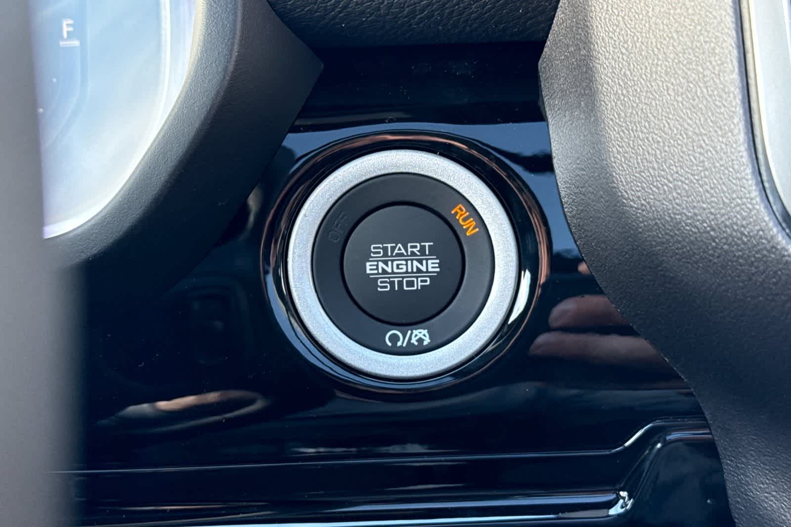 Thumbnail: 2026 RAM 1500 - 24