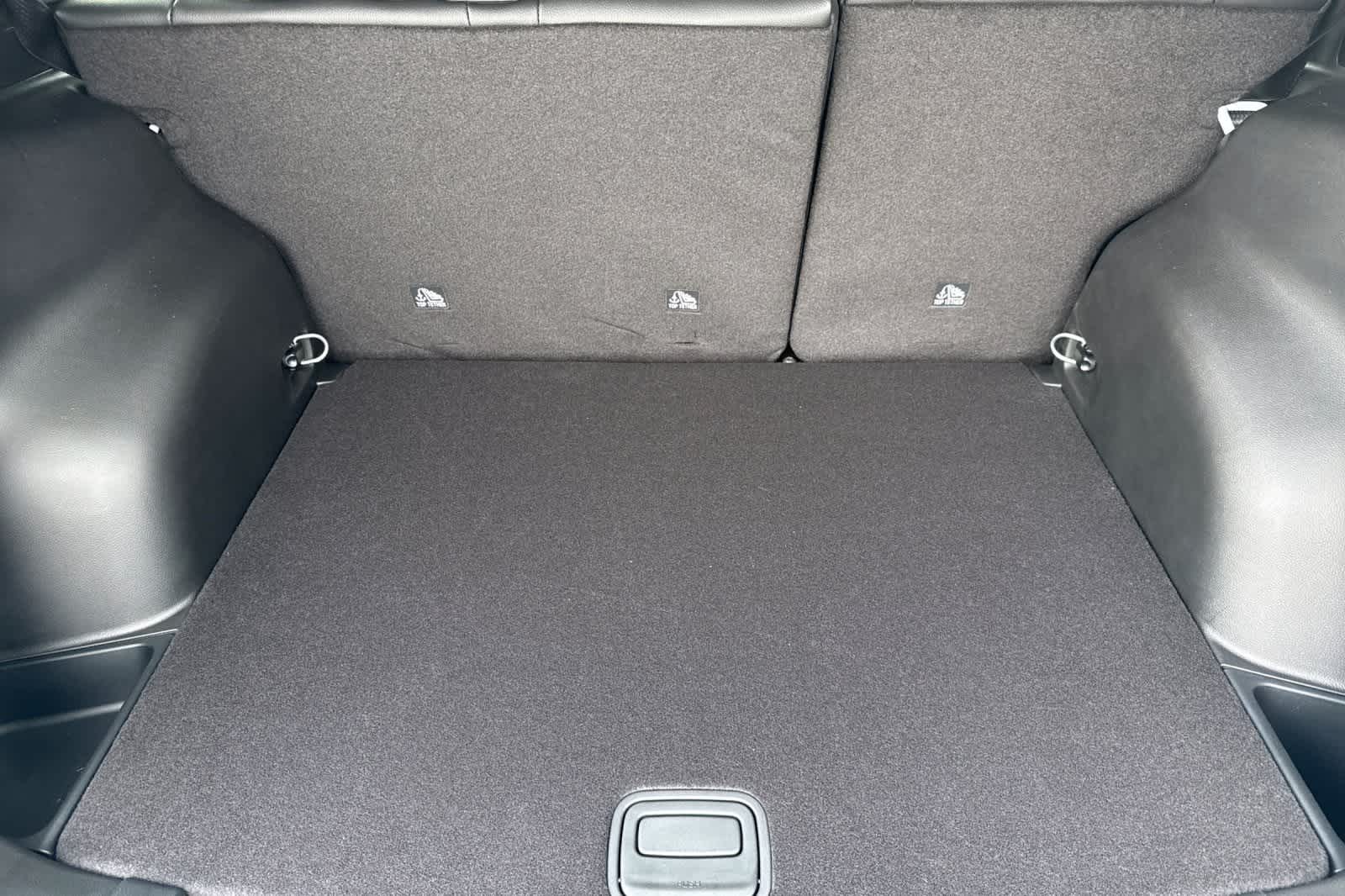 Thumbnail: 2026 Jeep Compass - 16