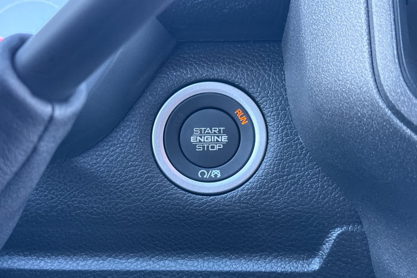 Thumbnail: 2026 RAM 3500 - 24