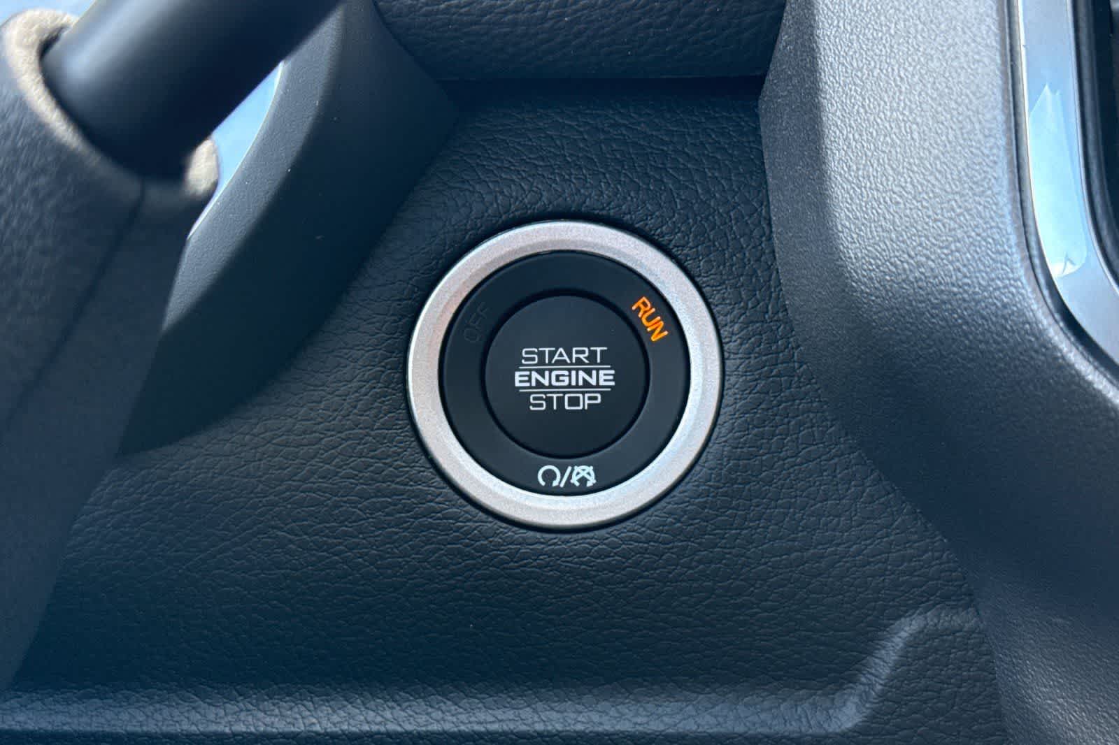 Thumbnail: 2026 RAM 3500 - 24