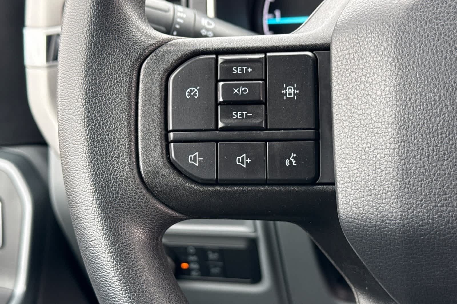 Thumbnail: 2022 Ford F-150 - 23