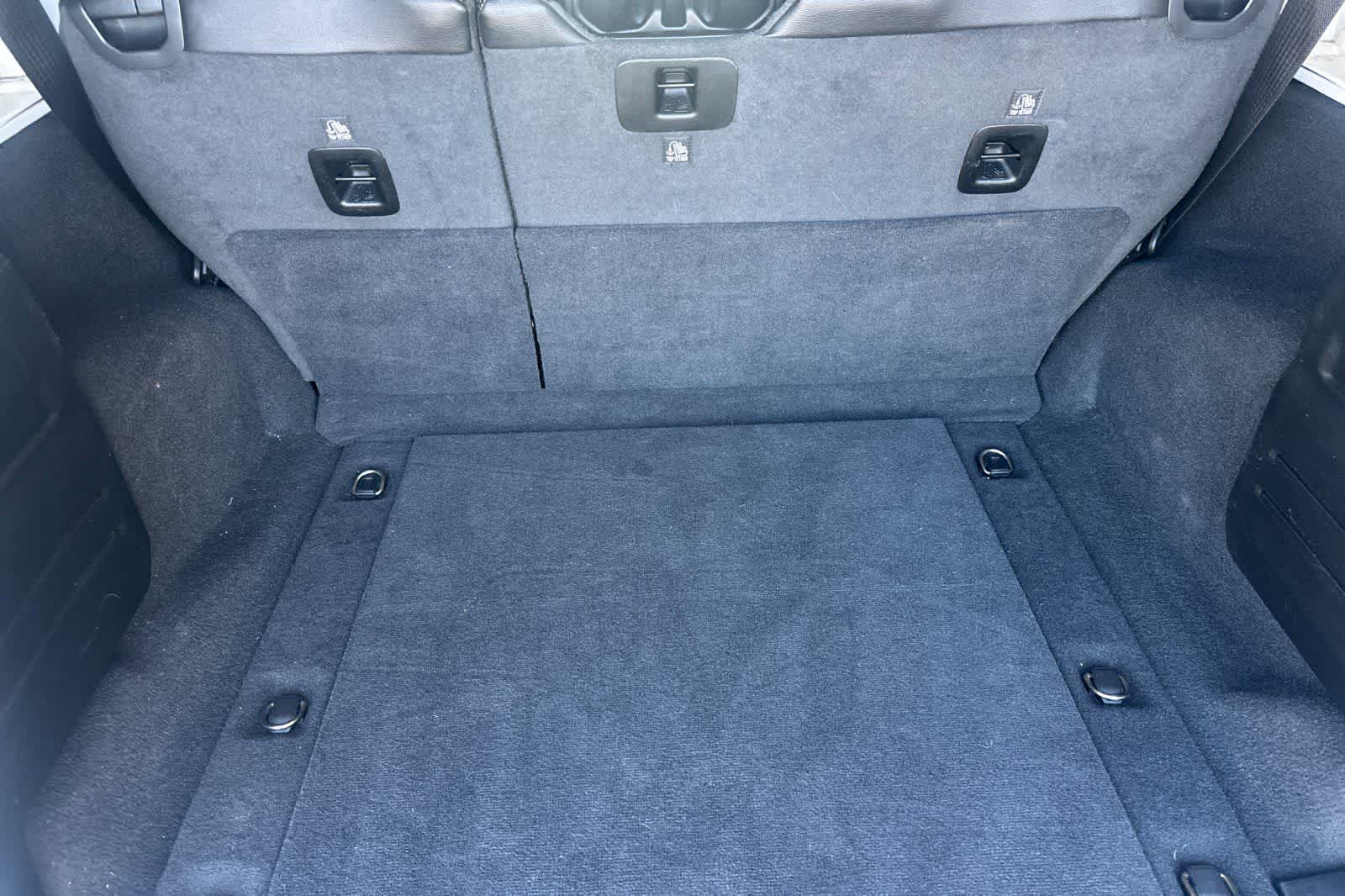 Thumbnail: 2020 Jeep Wrangler - 16