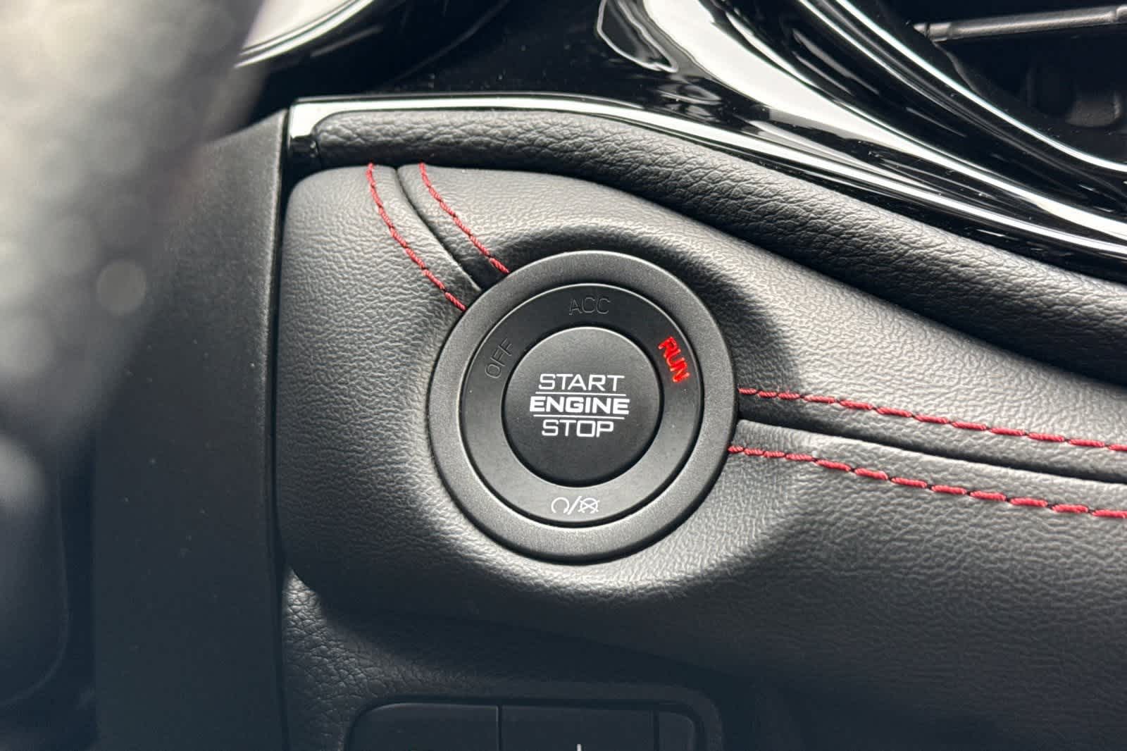 Thumbnail: 2024 Dodge Durango - 26