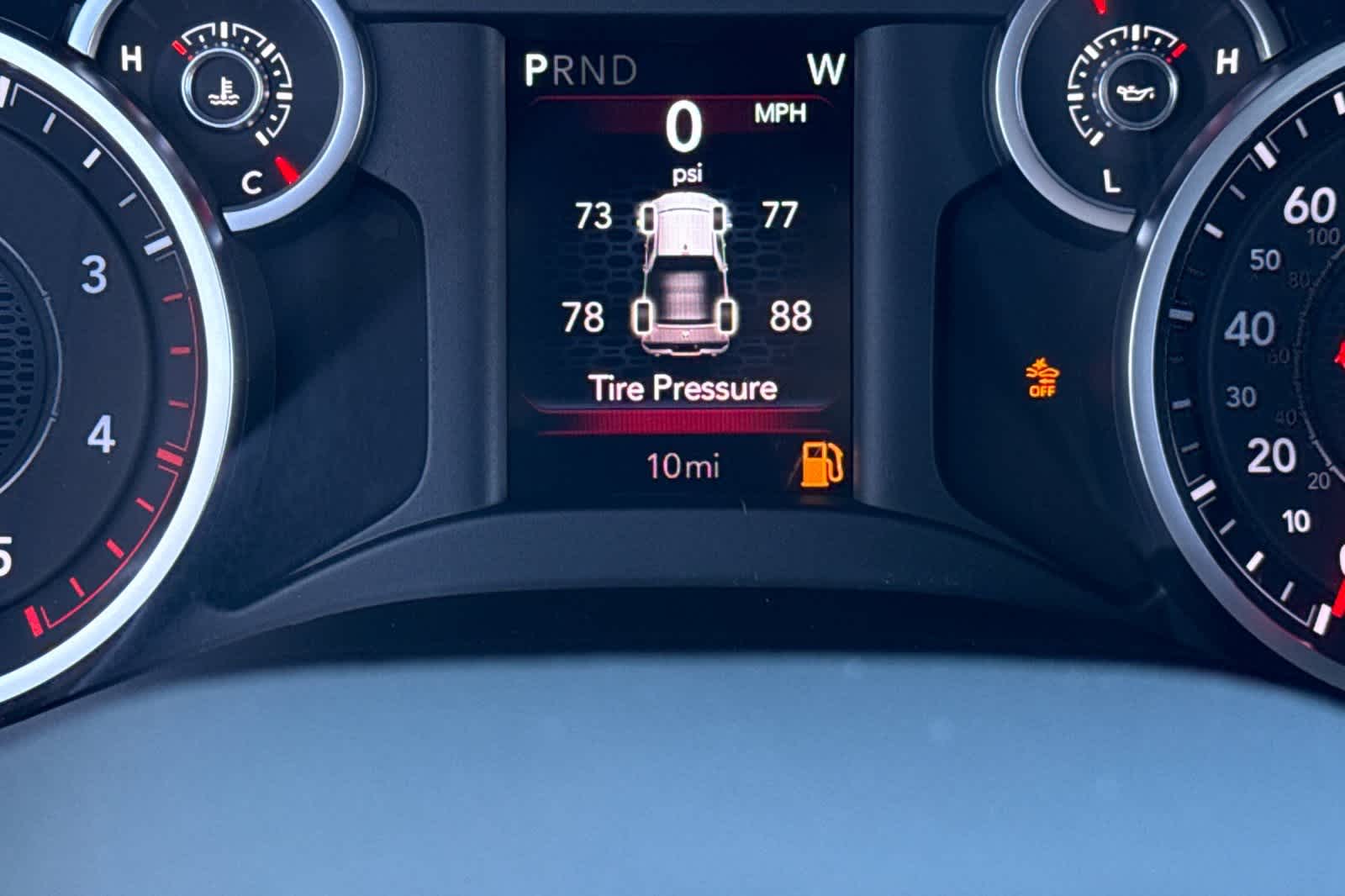 Thumbnail: 2026 RAM 2500 - 28