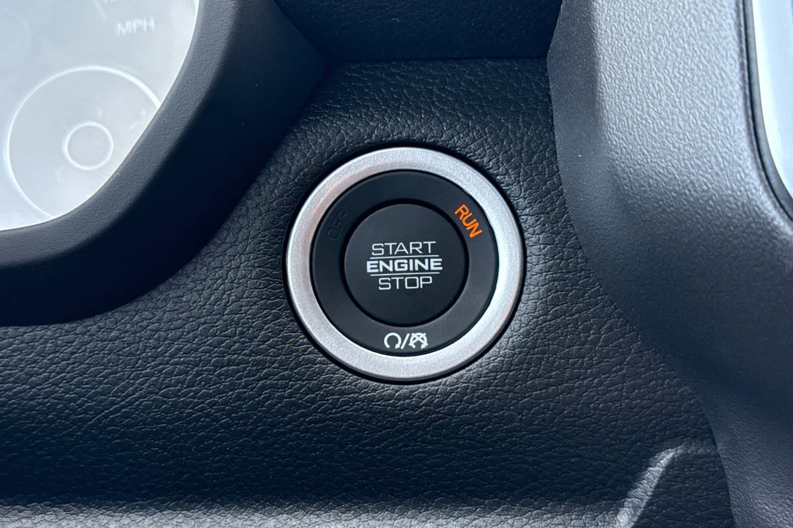 Thumbnail: 2026 RAM 1500 - 23