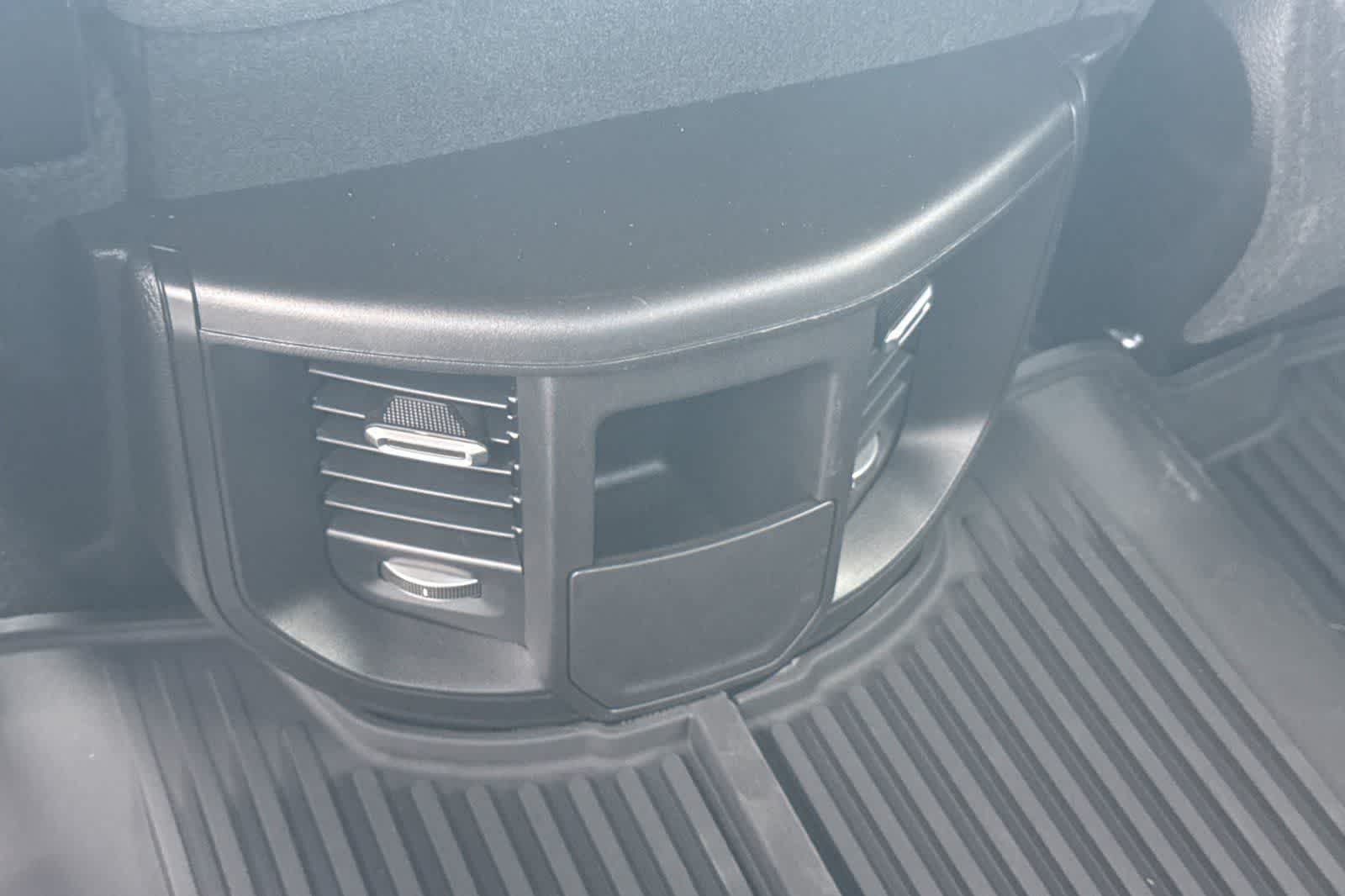 Thumbnail: 2026 RAM 3500 - 15