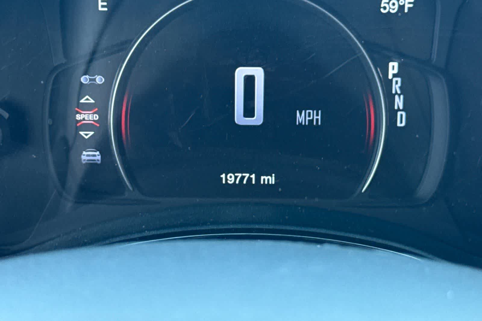 Thumbnail: 2024 Dodge Durango - 29