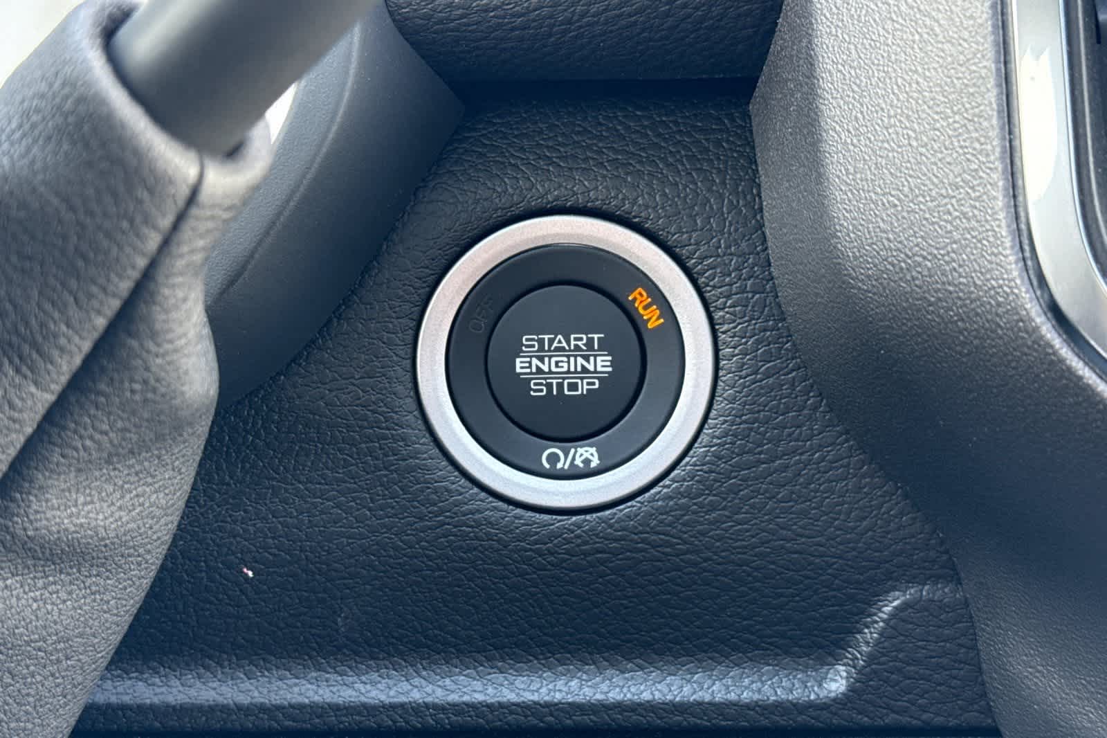 Thumbnail: 2026 RAM 2500 - 24