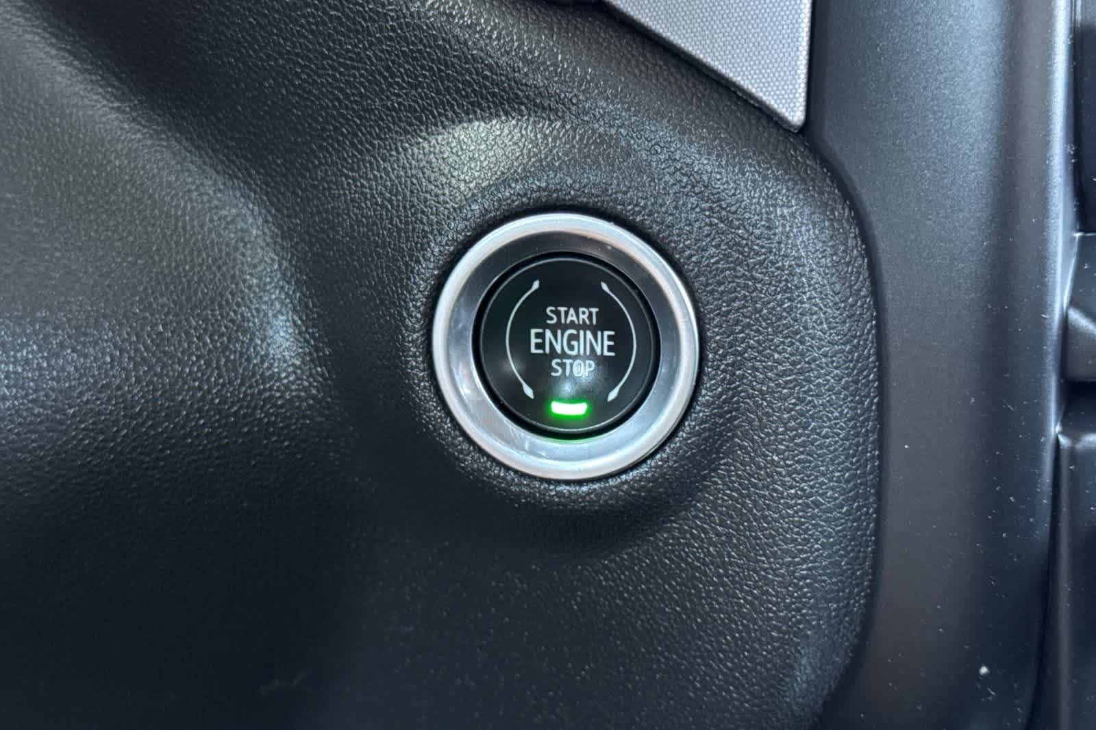 2019 GMC Sierra 1500 SLT 24