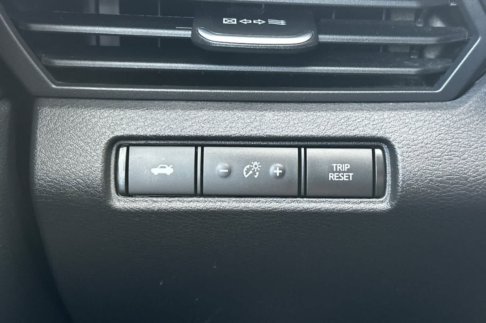 Thumbnail: 2024 Nissan Altima - 31