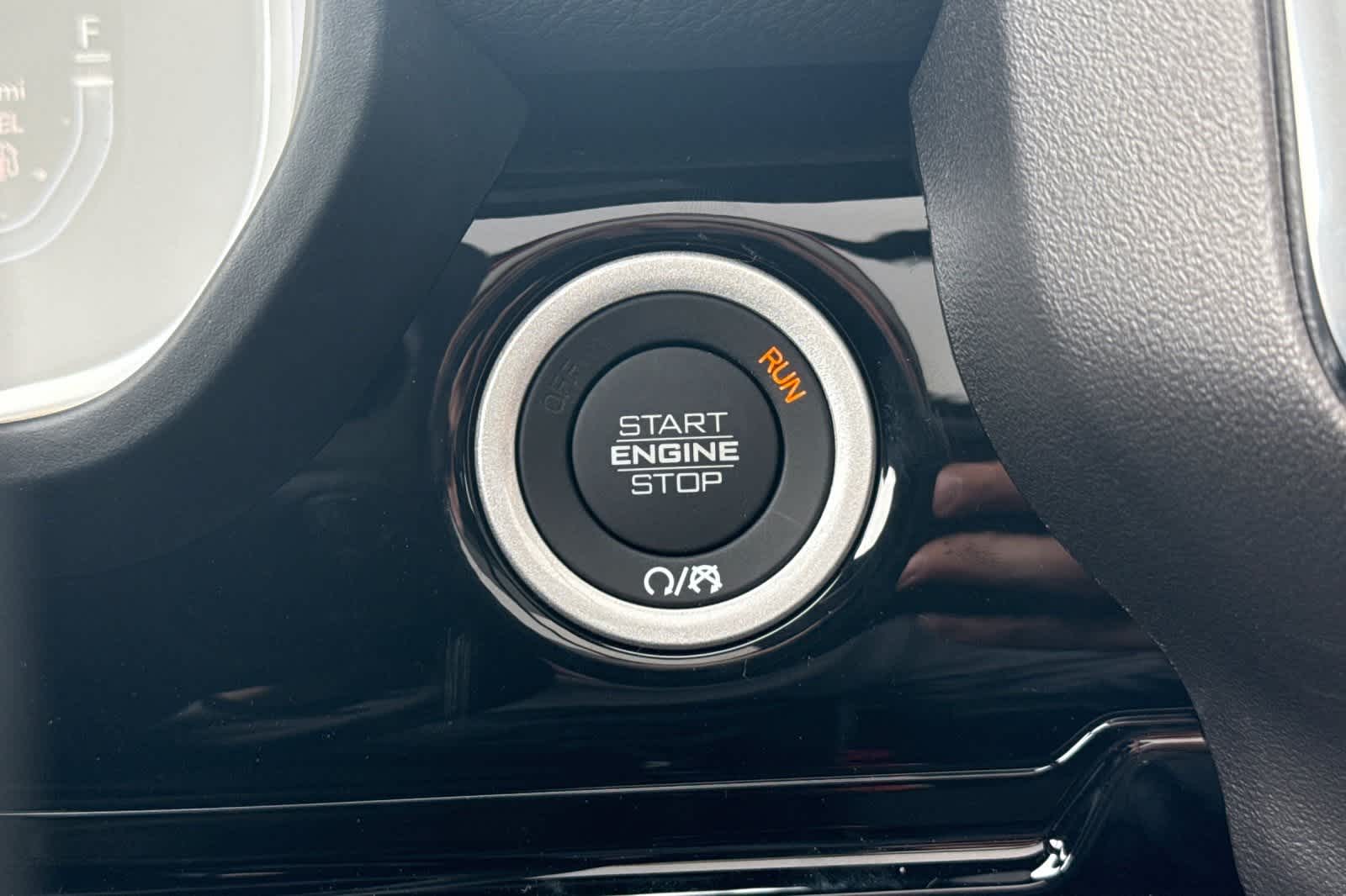 Thumbnail: 2026 RAM 1500 - 24