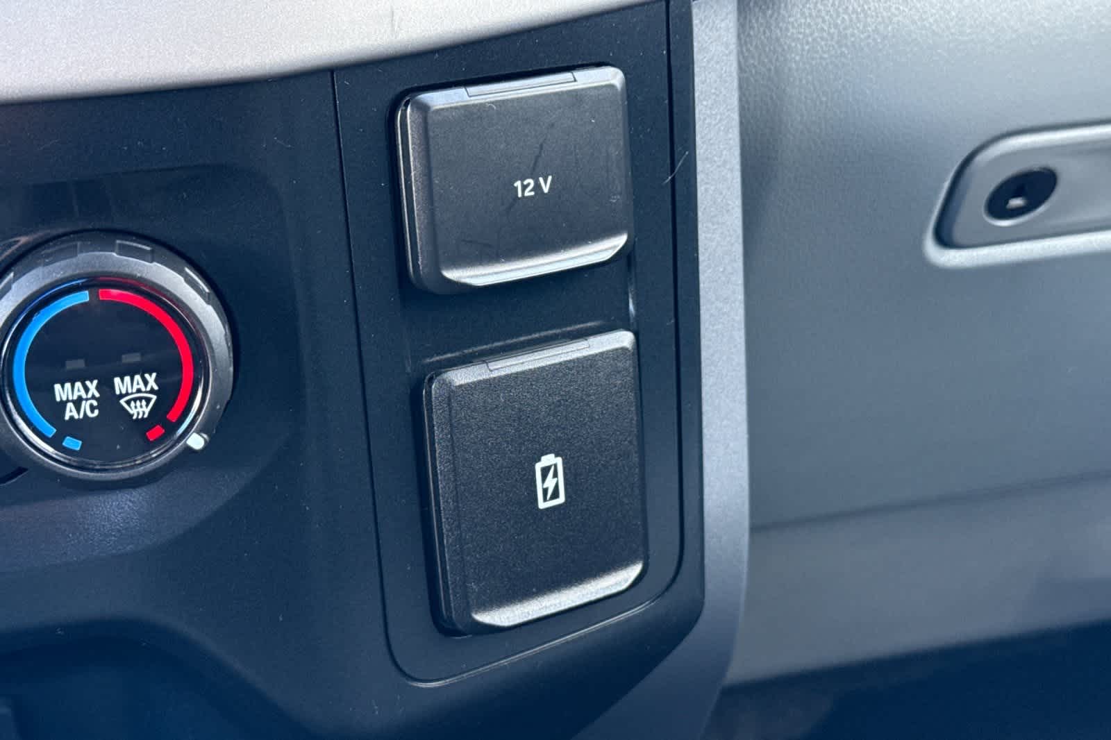 Thumbnail: 2023 Ford F-150 - 30