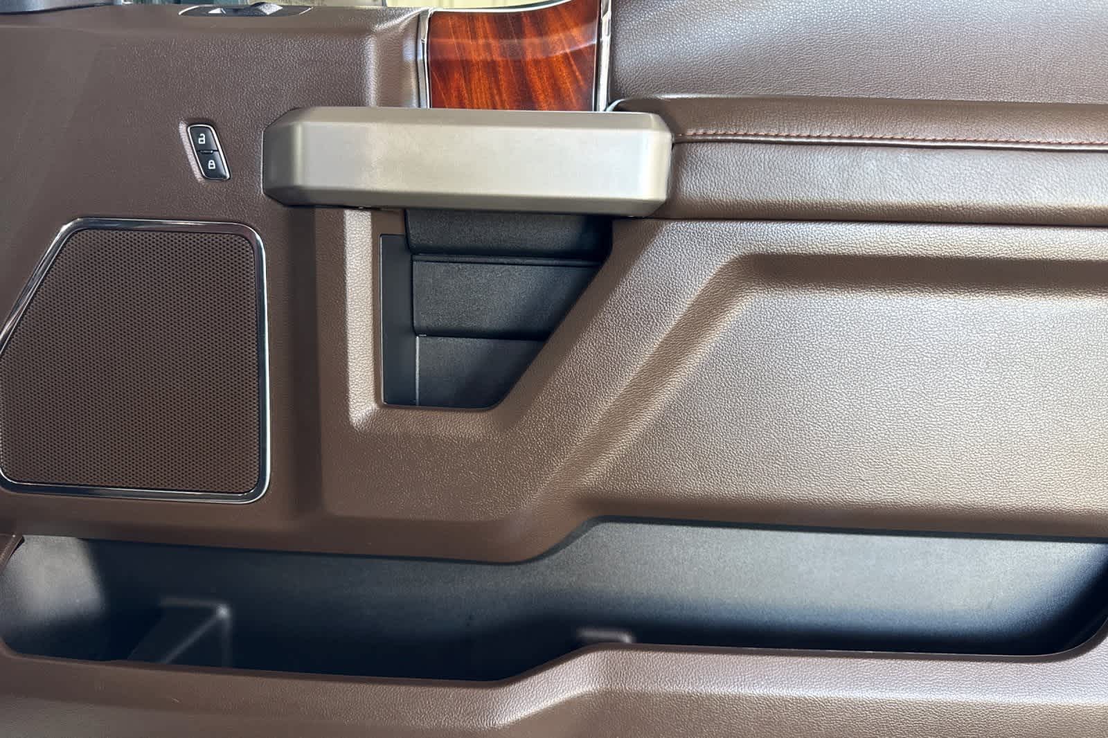 Thumbnail: 2020 Ford F-150 - 18