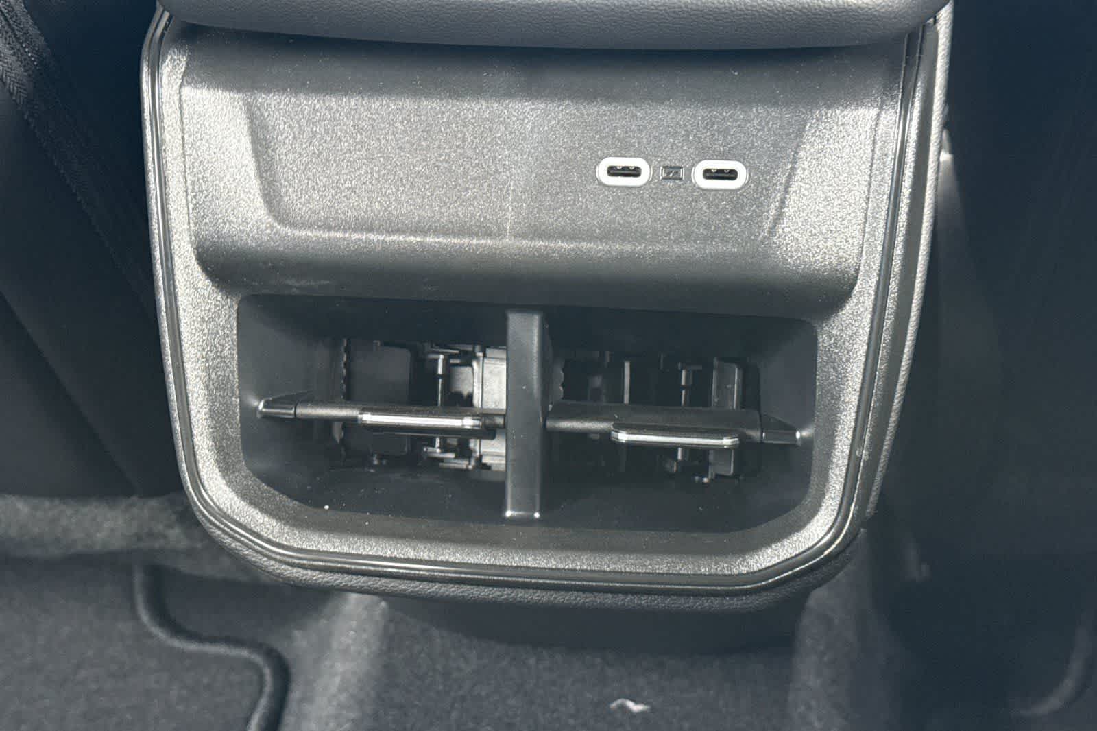 Thumbnail: 2026 Dodge Charger - 15