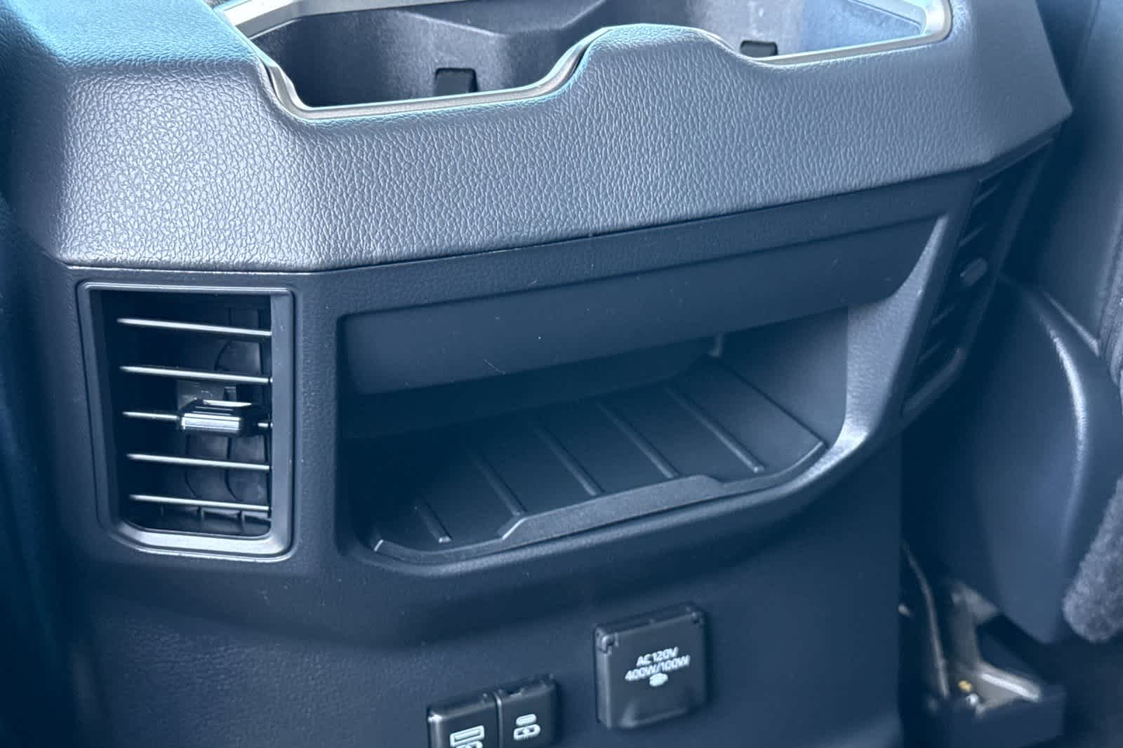 Thumbnail: 2023 Toyota Tundra - 15